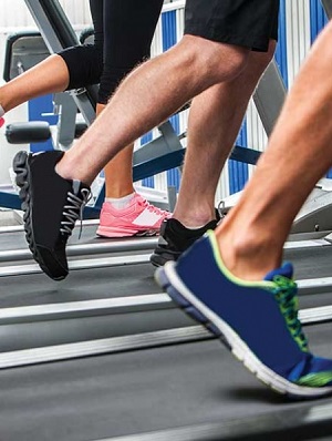 flats near tambaram with GYMNASIUM