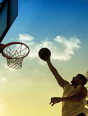 flats for sale near tambaram with HALF-BASKETBALL-COURT