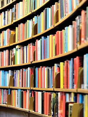 LIBRARY flats tambaram