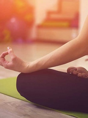 flats for sale near tambaram MEDITATION-ZONE