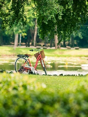 flats for sale near tambaram PARK