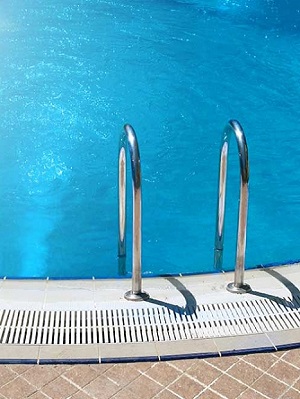 SWIMMING-POOL flats pallavaram