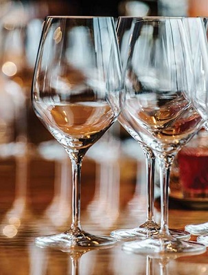 flats for sale with clubhouse